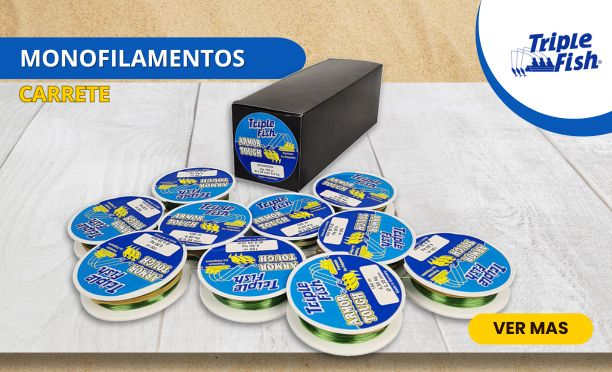 monofilamentos-carrete-triple-fish-armor-tough-verde_7276-8381.jpg