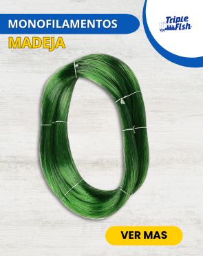 monofilamentos-madeja-triple-fish-r-x-r-verde_7210-3631.jpg