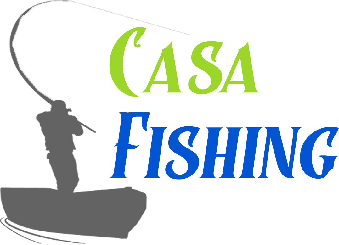 casafishing-logo_7994.png