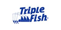 triplefish_3376.jpg
