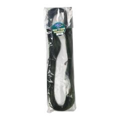 Monofilamentos Madeja Triple Fish High Tech Verde Oscuro