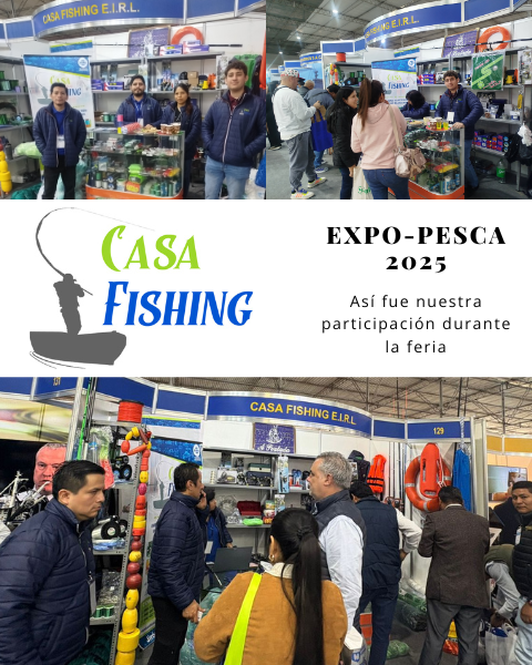 expo-pesca-2025-1_5907.png