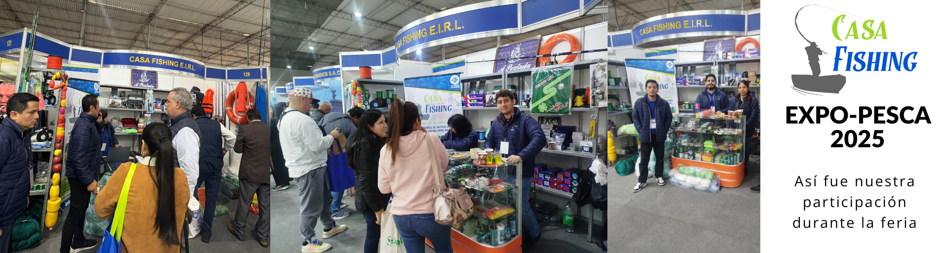 expo-pesca-2025_4577.png